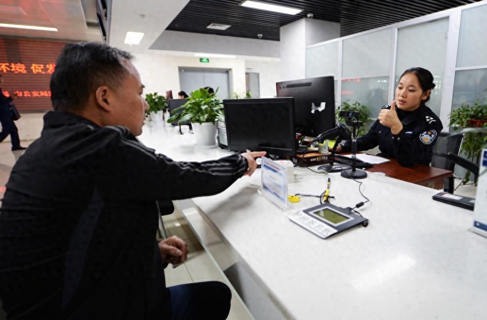 安徽马鞍山:数字化、科技化手段打造无证明城市,让办事不再难 第1张 安徽马鞍山:数字化、科技化手段打造无证明城市,让办事不再难 第1张