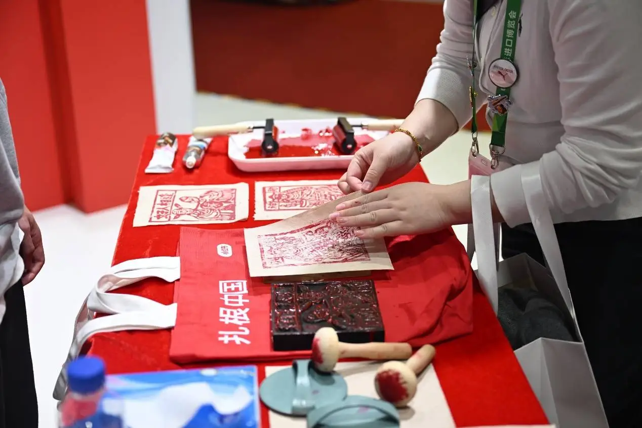 中国式现代化：物质与精神协调，种草文化背后的情绪价值  第1张
