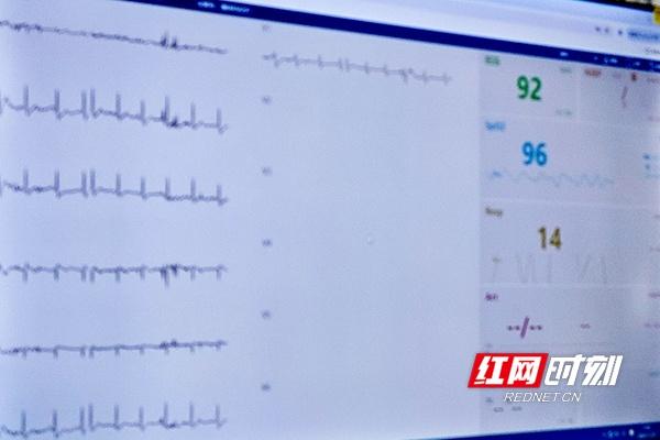 5G 通讯急重症急救演练：高效、准确，为生命保驾护航  第3张
