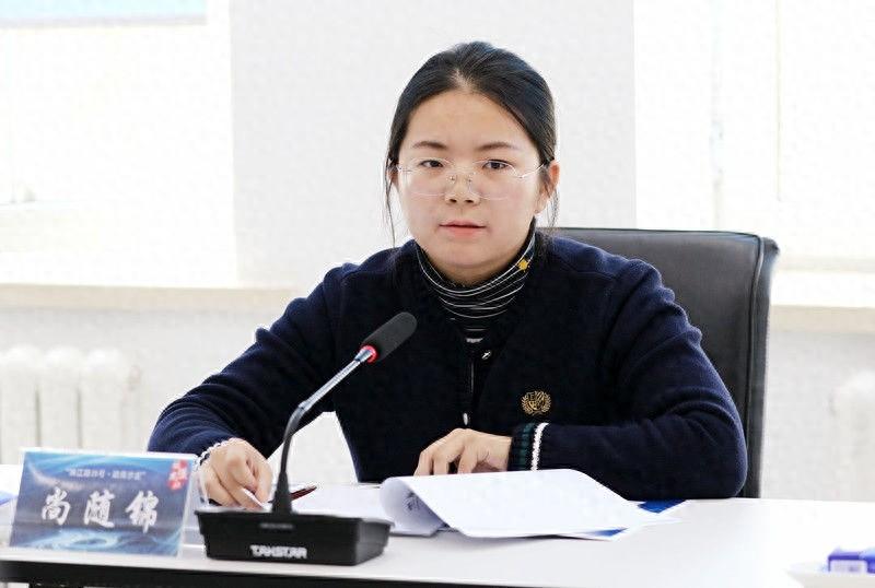黑龙江省全力推动生物医药产业高质量发展，你还在等什么？