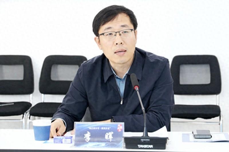 黑龙江中医药产业创新发展，政策助力，未来可期  第1张
