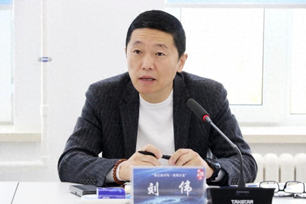 挖掘传承中医药文化精髓，助力黑龙江产业蓬勃发展