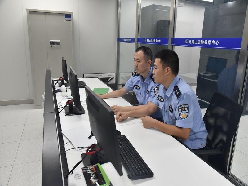 从技术小白到科技竞赛一等奖，李翔的十年匠心之路  第2张