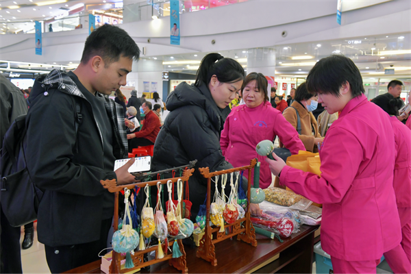 秋冬进补选膏方,私人订制好处多!你适合吃膏方吗? 第2张 秋冬进补选膏方,私人订制好处多!你适合吃膏方吗? 第2张