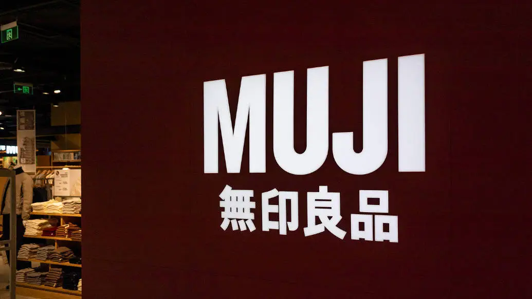MUJI 無印良品：中国市场的魅力与挑战，你了解多少？  第1张