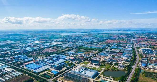 荣成石岛管理区精准施策，助力金枪鱼破浪出海，订单量稳步增长  第3张