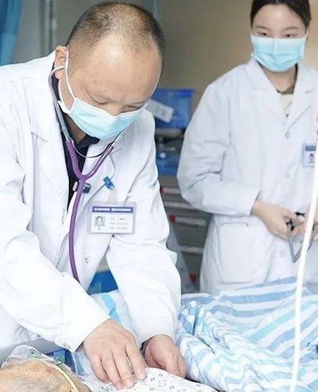 株洲天元医院安宁疗护病房：耄耋老人的生命守护者  第2张