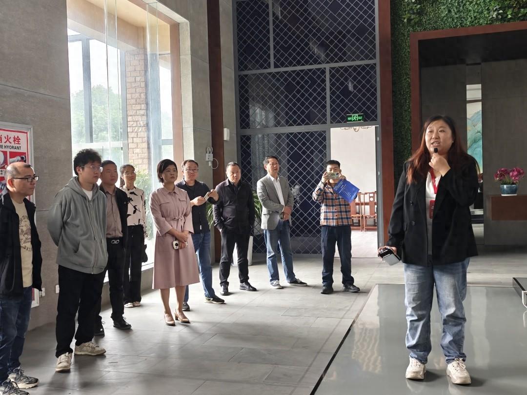 长三角示范区食品生产安全监管实训基地揭牌，为食品安全保驾护航