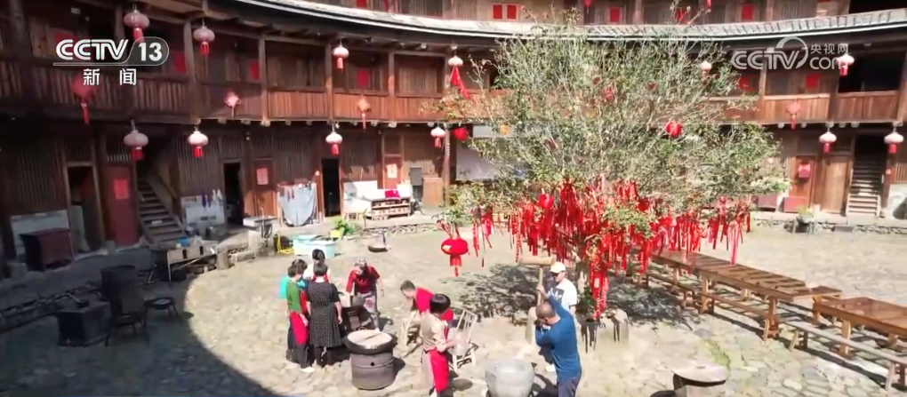 腌菜干菜，国人冬藏习俗！酸菜火腿，千年历史美味  第6张
