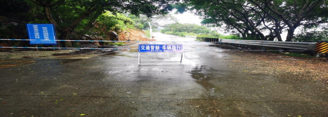 晋江市 2 起成功避险避灾案例获应急部通报表扬，这些经验值得借鉴