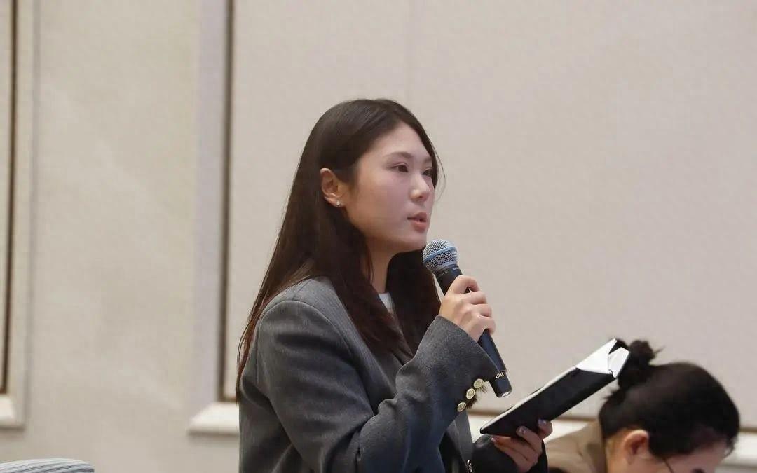 立冬后农村交通安全面临挑战，山东公安交管部门将采取系列措施