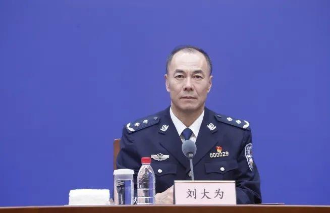 立冬后农村交通安全面临挑战，山东公安交管部门将采取系列措施  第2张