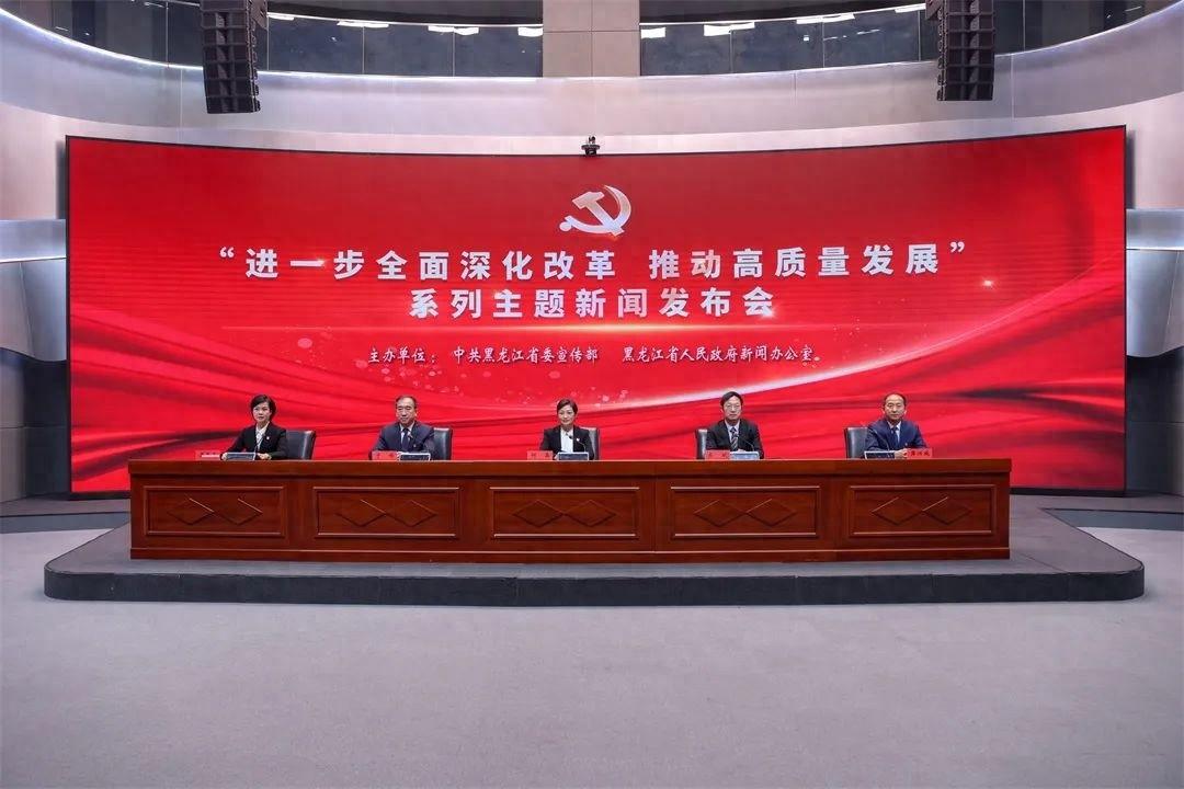 雪乡今冬将打造更好看、更好玩、更贴心的全新体验