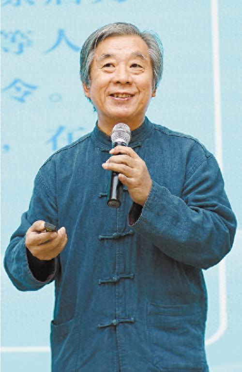 韩愈三启南云，与岭南结缘，揭秘其对岭南文化的深远影响  第1张