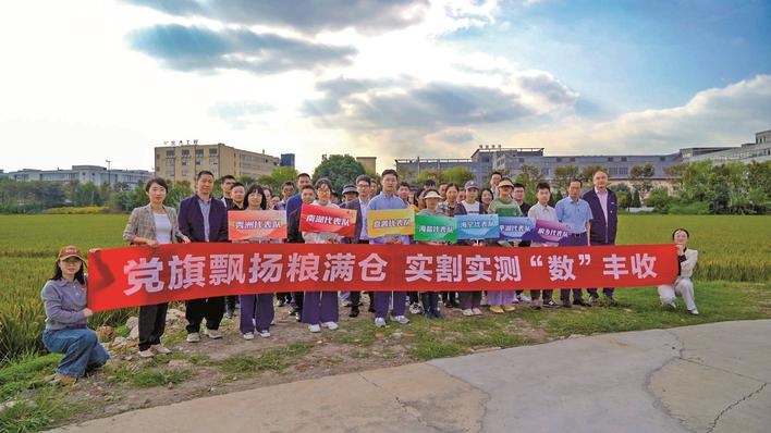 揭秘新修改统计法：你的权利与义务，一文读懂  第2张