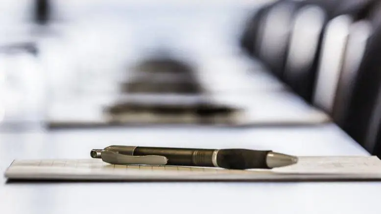 跨省交流干部南下考察:2300公里外的对口合作,创新发展经验如何借鉴? 第1张 跨省交流干部南下考察:2300公里外的对口合作,创新发展经验如何借鉴? 第1张