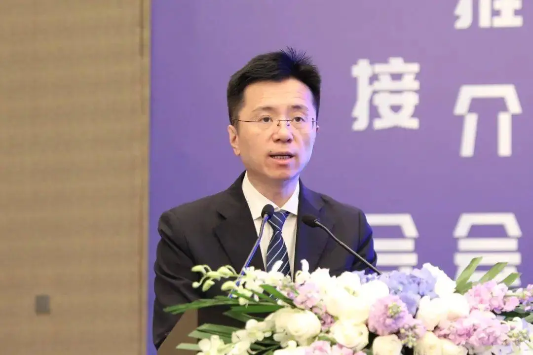 跨省交流干部南下考察:2300公里外的对口合作,创新发展经验如何借鉴? 第3张 跨省交流干部南下考察:2300公里外的对口合作,创新发展经验如何借鉴? 第3张