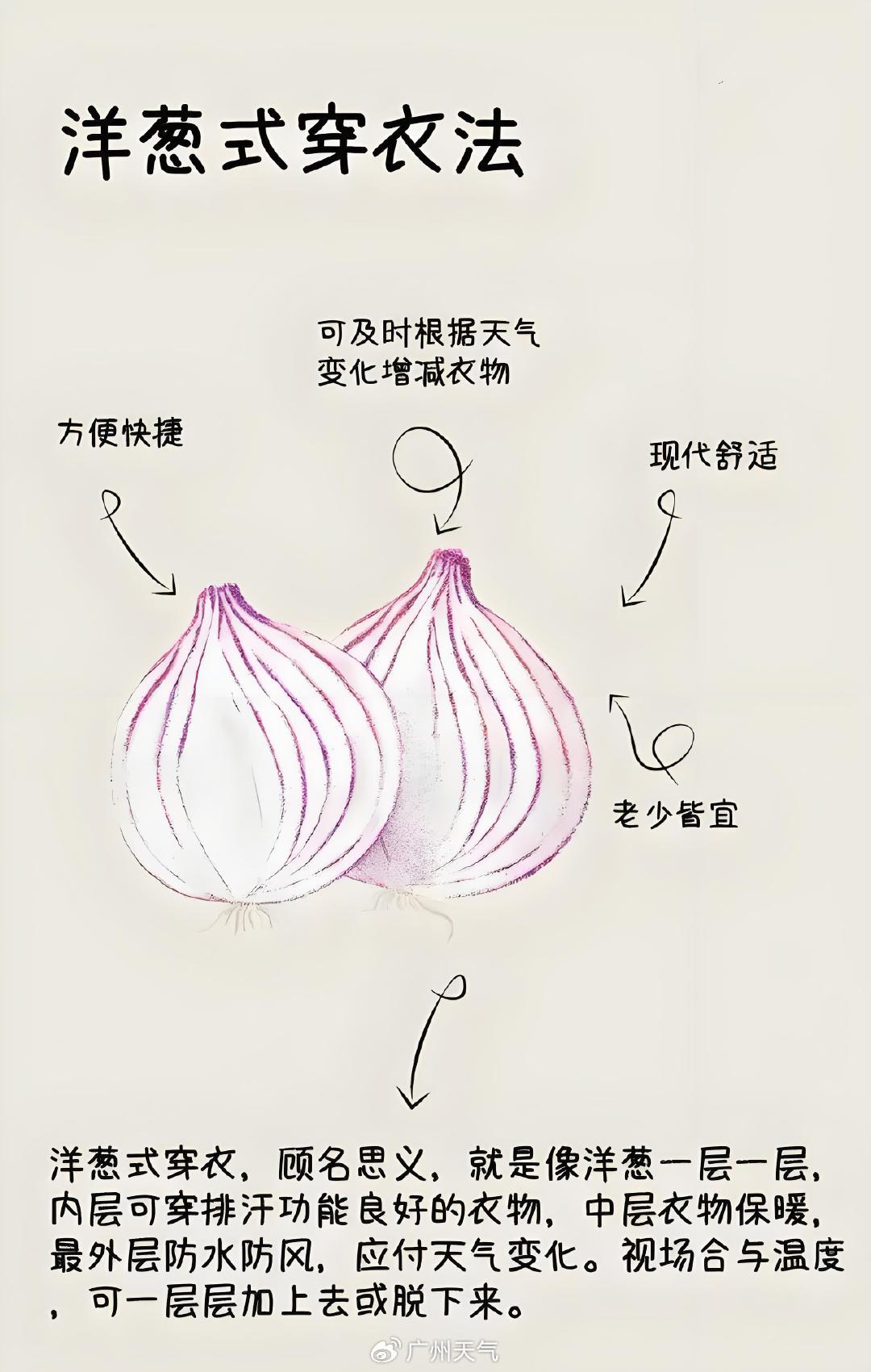 广州软件学院异木棉盛开，粉色海洋惊艳校园，冷空气来袭，气温将震荡下滑  第11张