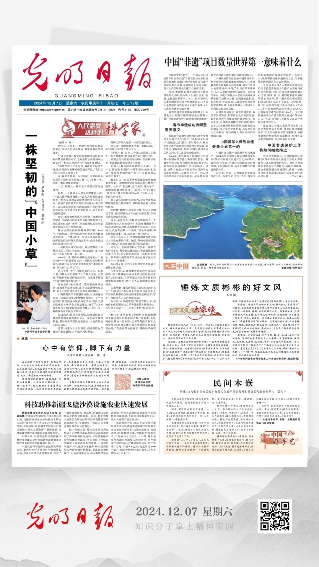 清代皇宫秘技重现民间：木嵌技艺传承人的匠心独运  第3张