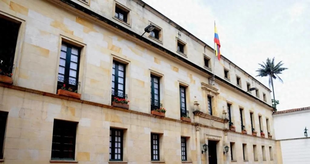 哥伦比亚拒绝联合国失踪声明，真相究竟如何？10个县市最新批复引爆关注  第1张