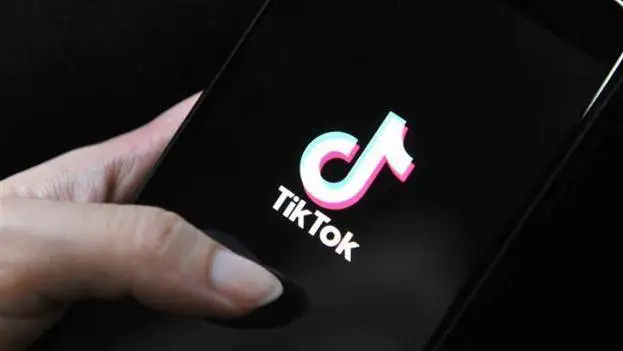 TikTok禁令倒计时：1.7亿美国用户声音即将被沉默，字节跳动紧急上诉