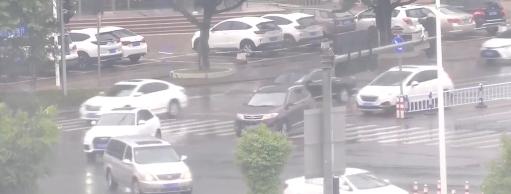 周末冷空气来袭，广东气温骤降！你准备好迎接寒潮了吗？
