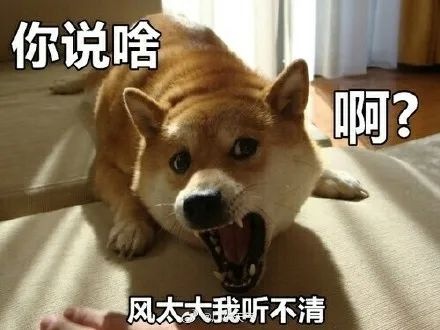 海南未来一周冷空气来袭，气温骤降4-6℃，最低温仅14-17℃，你准备好了吗？  第2张