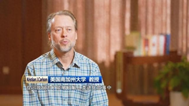 揭秘东亚智人进化之谜：华龙洞遗址的惊人发现与未解之谜  第1张