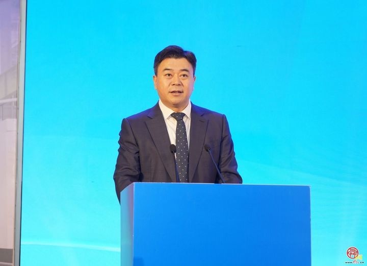 章丘铁匠精神穿越时代洪流，精益管理引领新质生产力崛起  第2张