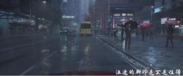 雄狮少年2定档12月14日，广州荔湾元素再燃热血追梦之旅  第5张