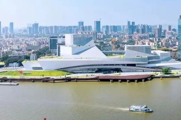 雄狮少年2定档12月14日，广州荔湾元素再燃热血追梦之旅  第6张