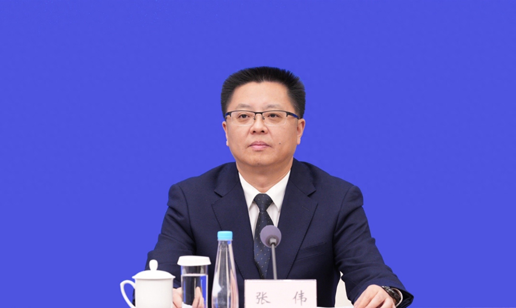 广安打造全球最大草甘膦生产基地，331产业体系引领新质生产力崛起  第1张