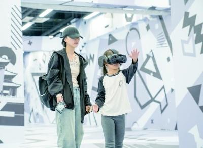 国庆假期南京接待游客 1543.8 万人次，旅游总收入达 207 亿  第3张