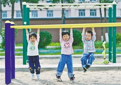 呼和浩特市新城区八一小区：老旧小区改造，保留军营文化特色，旧貌换新颜  第1张