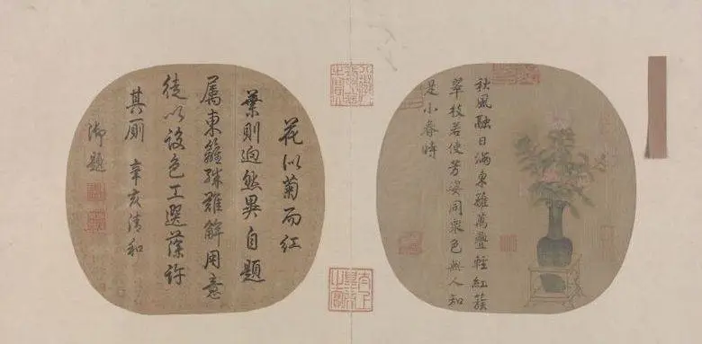 寒露至，菊始黄华！快来感受这反季节的艳丽之美  第3张