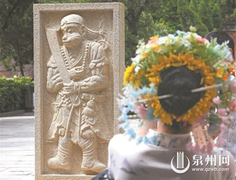 国庆返程高峰来袭！南铁加开 195 列旅客列车，你顺利到家了吗？