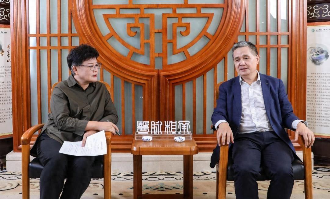秋冬补血养生，阿胶怎么吃效果才好？全国名中医为你解答