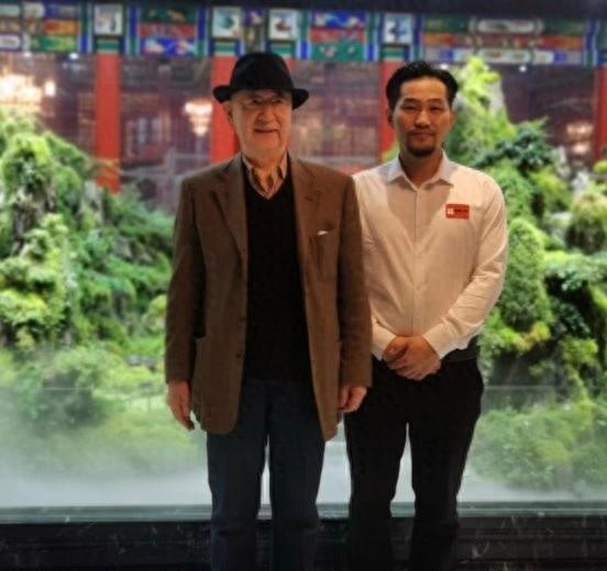 世鼎公考：公职梦想的殿堂，你离成功只差这一步  第1张