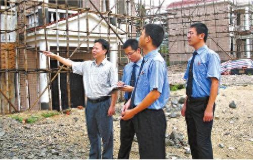 医院院长受贿 1600 万！医疗腐败何时休？  第1张