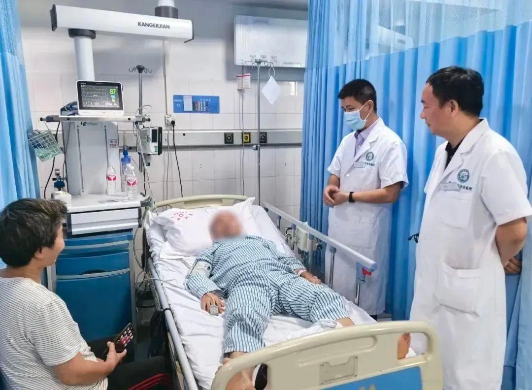 东莞唯一没有工业的行政村，竟然隐藏着这样的秘密  第4张
