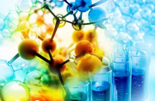合成生物学：21 世纪生命科学领域的颠覆性技术，引领世界的高新技术产业高地