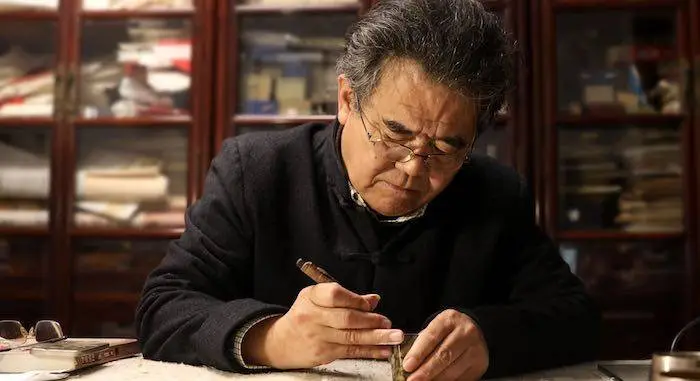 杭州：别处的眼睛，日常的生活！孙慰祖印学印艺展震撼来袭