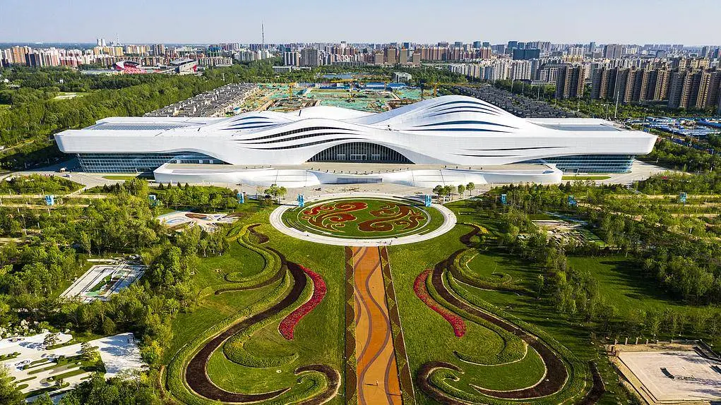 廊坊推出购房补贴政策，最高可补 50 万！你还在等什么？  第1张