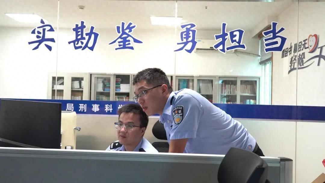 国庆寻亲，阔别 50 年的家，她找到了  第1张
