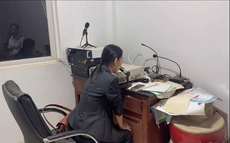 9 月，农行昆明分行深入偏远山区送教上门，体现金融新风尚  第2张