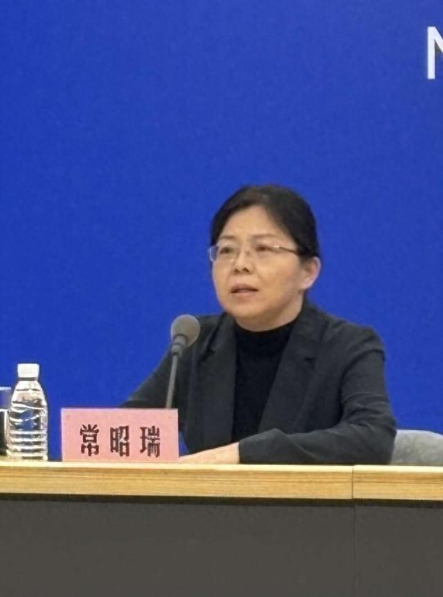 十一假期后多人出现感冒、咳嗽等症状，原因竟是这个  第1张