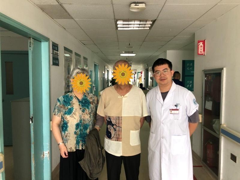 肿瘤治疗新突破！免疫治疗或成抗癌新希望？  第2张