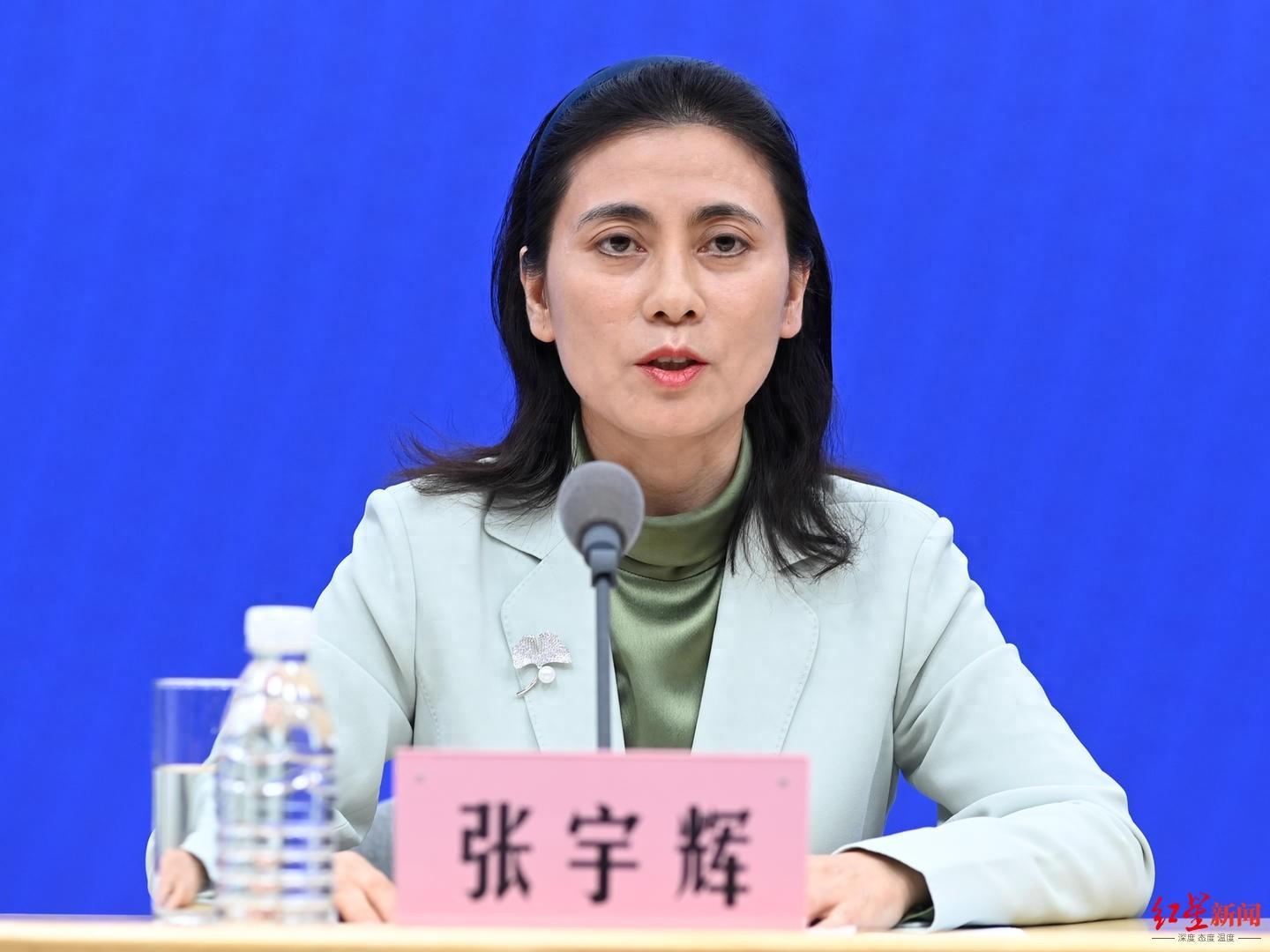 寒露已至，高血压患者该如何稳定血压？专家为你支招  第1张