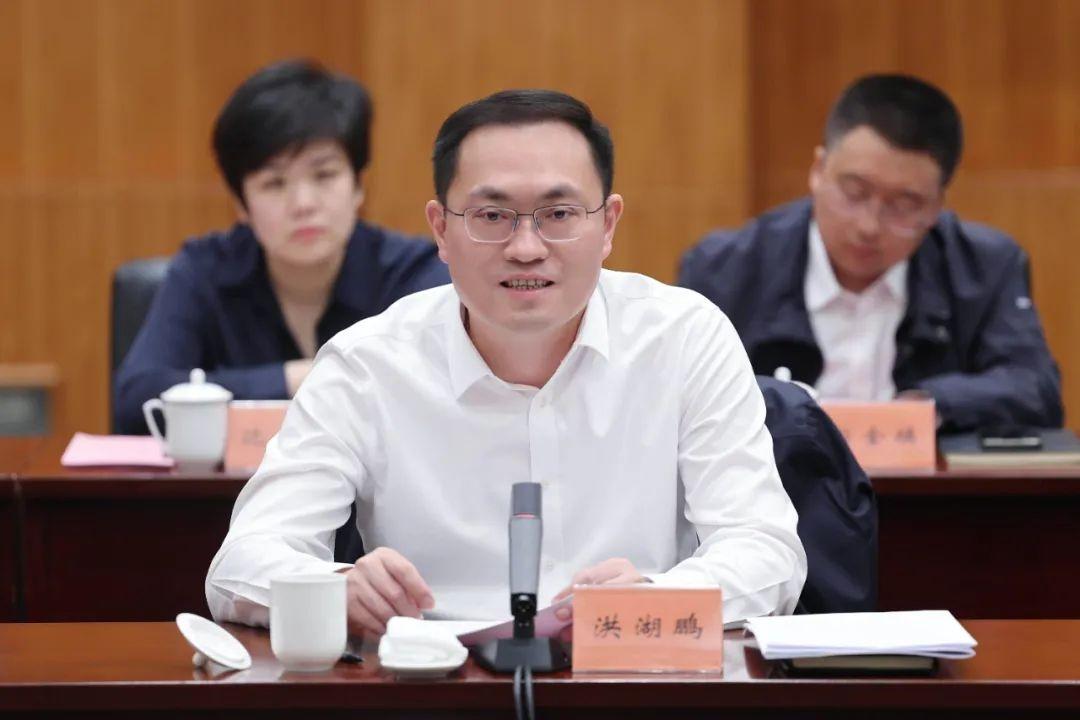 40 亿！零跑科技再牵手湖州，新能源汽车产业发展制高点或将被抢占  第2张