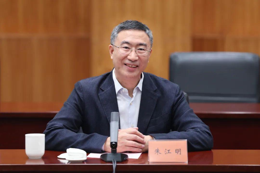 40 亿！零跑科技再牵手湖州，新能源汽车产业发展制高点或将被抢占  第3张
